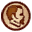 OBR-icon-chart-Value.png