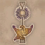 OBR-icon-skill-Restoration.png