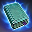 ON-icon-achievement-Quite the Library.png