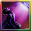 ON-icon-achievement-Skill Stylist Grand Healing.png