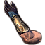 ON-icon-armor-Bracers-Meridian.png