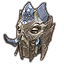 ON-icon-armor-Head-Zaan.png