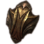 ON-icon-armor-Shield-Auriel's Shield.png