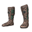ON-icon-armor-Shoes-House Hexos.png