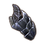 ON-icon-armor-Shoulders-Baron Thirsk.png