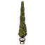 ON-icon-furnishing-Alinor Potted Plant, Cypress.png