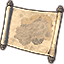 ON-icon-lead-Antique Map of High Isle.png