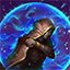 ON-icon-misc-Minor Ward.png