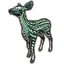 ON-icon-pet-Emerald Vale Fawn.png
