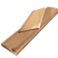 ON-icon-sanded wood-Sanded Maple.png