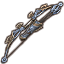 ON-icon-weapon-Bow-Dwarven Remnant.png