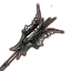 ON-icon-weapon-Maul-Kra'gh.png