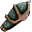 TD3-icon-armor-Maormer Scale Pauldron.png