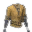 TR-icon-clothing-Common Shirt 02.png