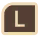 BL-icon-Switch L Button.png
