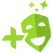 CT-Icon-Stats Enhanced Happiness (darkmode).png