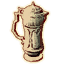 OB-icon-dish-SilverPitcher.png