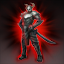 ON-icon-achievement-Sword of Solitude Monster Bane.png