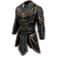 ON-icon-armor-Chest-Queen Ayrenn.png