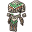 ON-icon-armor-Jerkin-Tide-Born.png