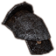 ON-icon-armor-Pauldrons-Soul-Shriven.png