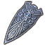 ON-icon-armor-Shield-Psijic.png