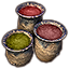 ON-icon-dye stamp-Ripe Boiled Red Dreugh.png