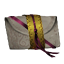ON-icon-hirelingmail-Madam Firilanya.png