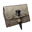 ON-icon-hirelingmail-Urbek.png