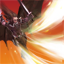 ON-icon-skill-Draconic Power-Inhale.png