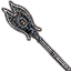 ON-icon-weapon-Staff-Clockwork.png