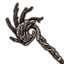 ON-icon-weapon-Staff-Icereach Coven.png