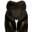 TD3-icon-armor-Nibenese Bronze Greaves.png