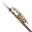 TD3-icon-weapon-Indoril Halberd.png