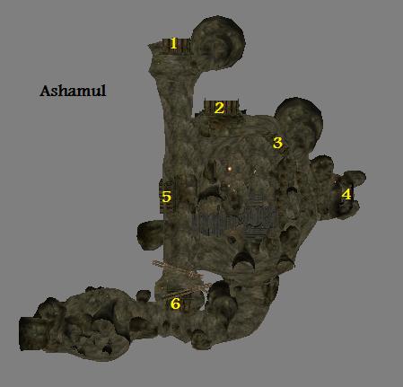 TR3-map-town-Ashamul.jpg