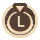 BL-icon-Switch Left Stick Pressed.png