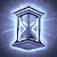 ON-icon-achievement-Following a Path.png