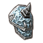 ON-icon-armor-Pauldrons-Stalhrim Frostguard.png