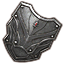 ON-icon-armor-Shield-Sancre Tor Sentry.png