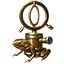 ON-icon-stolen-Clockwork Frog.png