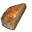 TD3-icon-ingredient-Colovian Loaf 02.png