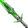 TD3-icon-weapon-Glass Broadsword.png