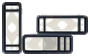 CT-icon-Bookshelf.png