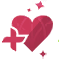 CT-icon-Health Enhanced (darkmode).png