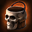 ON-icon-achievement-The Plundered Masses.png