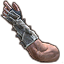 ON-icon-armor-Gloves-Dragonbone.png