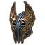 ON-icon-armor-Helm-Aldmeri Dominion.png
