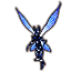 ON-icon-pet-Blue Shock Nixad.png