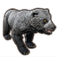 ON-icon-pet-Dragontail Mountain Bear Cub.png