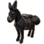 ON-icon-pet-Explorer's Pack Donkey.png